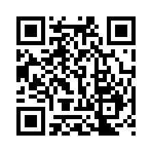 QR Code for bitcoin:1MV1yypLvdwsCDgATbGXACP4rAa8XKkzdB