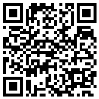 QR Code for bitcoin:1MV2VCo2BCdVzbJecB94EymZ6fMBkWRyf8