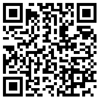 QR Code for bitcoin:1MV2WiNA4UWxCxon2arDCTnZBxgvsCsBbc