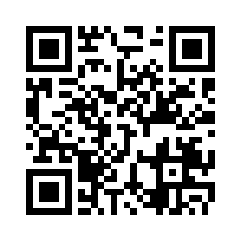 QR Code for bitcoin:1MV2Y51r9Q166EXi5fdrz1QryBi4FVvCJF