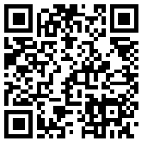 QR Code for bitcoin:1MV2hYGkWRb9w15K1cUzAnvvCqCUrFjHJs