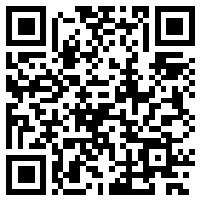 QR Code for bitcoin:1MV2uuYT3THMKNPLubfpsfFkZnNdne5ckP