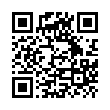 QR Code for bitcoin:1MV2vMHxAV7JSGGK4WeJ8xcAdzJ18aGsRR
