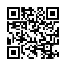 QR Code for bitcoin:1MV3JHzKAVNm5gFmdYzNuhsoiddtphQcL8