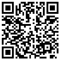 QR Code for bitcoin:1MV3bdvcDUTKUXKXvhBMZb2z4bsomfanGH