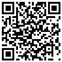 QR Code for bitcoin:1MV3hN7wYdZ4185kXYT16hhTCydeFEASL4