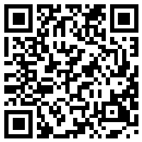 QR Code for bitcoin:1MV3s3yb2aECS5Y2Ks5L2YocFkooJgbPft