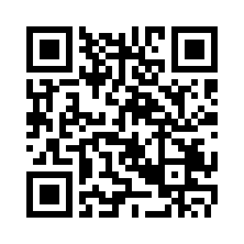 QR Code for bitcoin:1MV4LWDAD9mYGJgfu56MQwfG2SUaaNLEpg