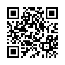 QR Code for bitcoin:1MV4P91Np9NHMToRYrSxTHdPNgZin3PFPc