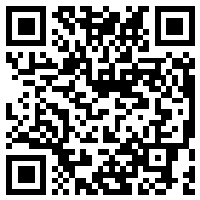 QR Code for bitcoin:1MV4gQtaMWNZbCD3t7uFq74pRWex2ApHyt