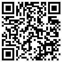 QR Code for bitcoin:1MV4kYdRGuVgjUTiFAsyQAWCDsjXjLr8MS