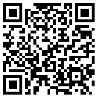 QR Code for bitcoin:1MV52pcopdJff83T6RFRxz5hHM3M73hrKy