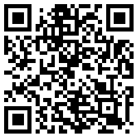 QR Code for bitcoin:1MV5DdQLckx5qK72LQRaxpRL4e37EpGZGt