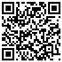 QR Code for bitcoin:1MV5HGUbbXiisFvrr57cYvHrhEiXF7UGFC