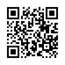 QR Code for bitcoin:1MV5JPBfADZhv1Ga5C7xYAMMhrrnPgSXuJ
