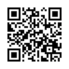 QR Code for bitcoin:1MV5nMMuv5FFxb6XR1S7LrXEJmAz2jPETa