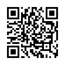 QR Code for bitcoin:1MV5nWk676SCMePfPWJ4DaB811i7kdT1LB