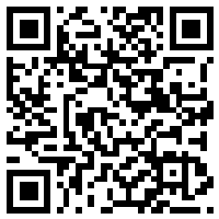 QR Code for bitcoin:1MV6FnB4AcBd6XCUcmz6bhMjuPWXPR5xe1