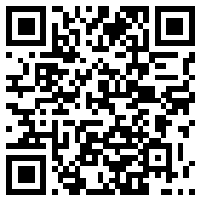 QR Code for bitcoin:1MV6YYmgFzo8Yd65oSANz4eJQMNq8rSamT
