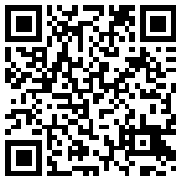 QR Code for bitcoin:1MV6bzqEe9bDT3D9ZPdLecMHYTtEfbcL6S
