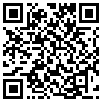 QR Code for bitcoin:1MV7DWKx2R6Uyw3K9Nov42ZiniQ8MDopDM