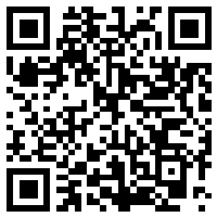 QR Code for bitcoin:1MV7HvBKKixCxrs517mTLy6cvHsMp7GFJS