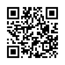 QR Code for bitcoin:1MV7JN8wLyAMDJo96iMHE4fHCq74z5BeHZ