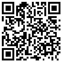 QR Code for bitcoin:1MV89Sj32Lapk4QSLBF75RBY6sAt212GrM