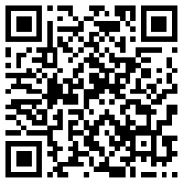 QR Code for bitcoin:1MV8L4vi1a9fm4wJurHT1C5xJ7JsYW19rc