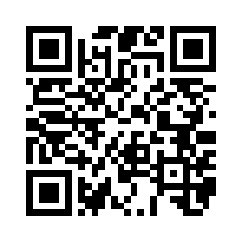 QR Code for bitcoin:1MV8XBuuVTmLqcxLPir3UbyuzzfeMEyLK5