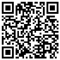 QR Code for bitcoin:1MV8aDvVh2ryu9YvpegNwo2D4a5nW31RgH
