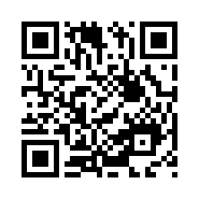 QR Code for bitcoin:1MV8i8W2it8gs44HAWN88HuPyUHGveikAM