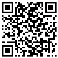 QR Code for bitcoin:1MV91wk3n6Lk4fm27LS4XQPhJsE7PJsmR5