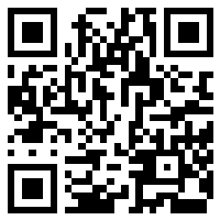 QR Code for bitcoin:1MV9V5C13C5LRmCWd7Tk7EeZBNBa2gnTLW
