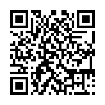 QR Code for bitcoin:1MV9fFCDM2s43619Zyu5bxeZGfDLM2MCrn