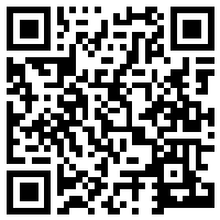 QR Code for bitcoin:1MVA3kvyi8pWJSVe6tLg6oybUXcpCdQDbC