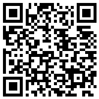 QR Code for bitcoin:1MVA5AjvcGi5aWbTfFBXuwvChbF6bEazLi
