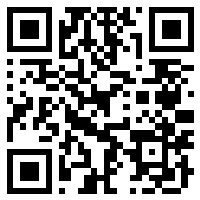 QR Code for bitcoin:1MVA66NnABEbBwRdCYuPEqKPC6R1XNMKF