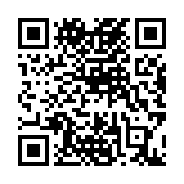 QR Code for bitcoin:1MVAD9av8AFoE7R3QHTXTTk8Qm2Y5LAkZa