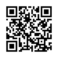 QR Code for bitcoin:1MVBKFvJFFrMSL6YooKda8Y1qGQbNFNkH