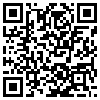 QR Code for bitcoin:1MVBLEAXbmRjdaYLk2D4CVksMG31gS4Twb