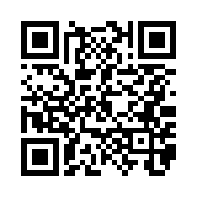 QR Code for bitcoin:1MVBNLmEmY4XpWZ6dMF26JFZtYYbf2HC4y