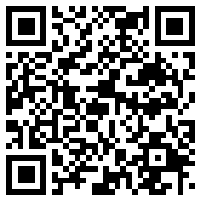 QR Code for bitcoin:1MVBUASDBdBkS55SQiGxDXPaPdGNS6zqAB
