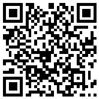 QR Code for bitcoin:1MVBUzcpT231nw2sxfWWR4QvQMLdCzWDpP