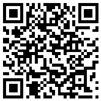 QR Code for bitcoin:1MVBae64JS5CUk4VQ9E4HVBSjnQNaKEkh7