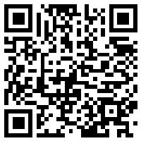 QR Code for bitcoin:1MVBbJmTviuTFzyCuoLVPxgc2tDcdcuc8A