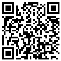 QR Code for bitcoin:1MVBfqMNY2SdVPhUdmkHTLowxnf7VaGnR2