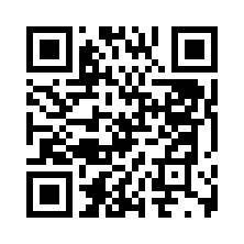 QR Code for bitcoin:1MVBhqbMoPLBacVDt9BvpaEWiDLDH6LoGa