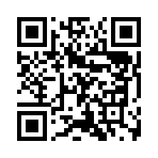 QR Code for bitcoin:1MVBvm5D736vds4e14WPoFzT9A6TbmGeU8