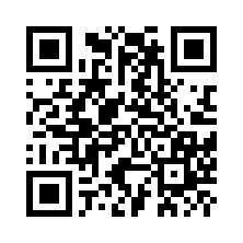 QR Code for bitcoin:1MVBwZqzrZartRaGW7putVZZhnfjBkJiFP